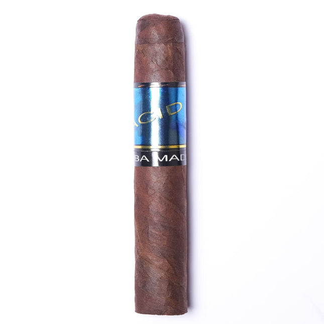 Acid Kuba Kuba Maduro By Drew Estate