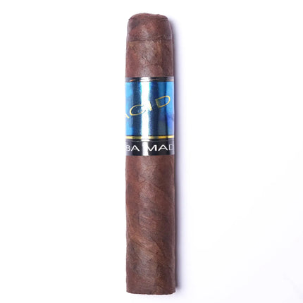 cigar