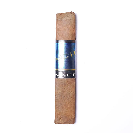 cigar
