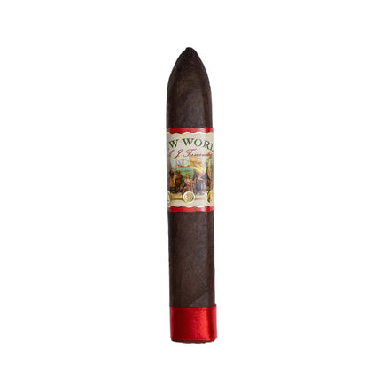 cigar