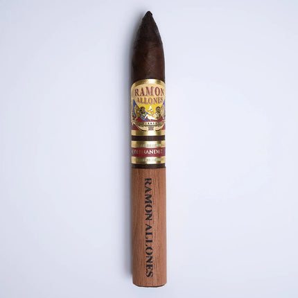 cigar