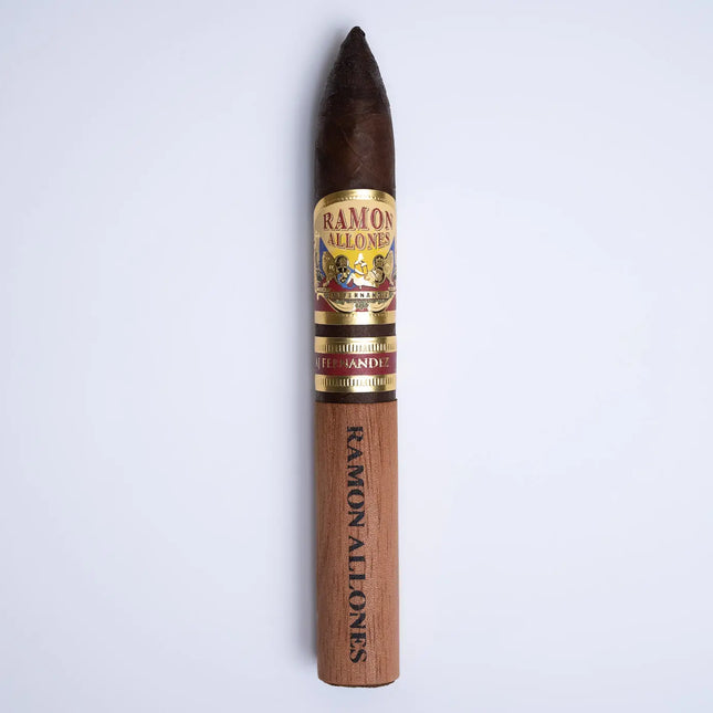 cigar
