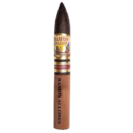 cigar