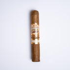 Robusto Box of 20