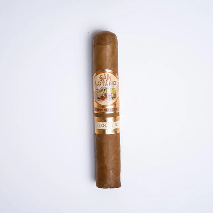 cigar