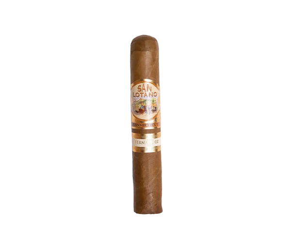 AJ Fernandez San Lotano Requiem Connecticut – Privada Cigar Club