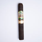 Churchill Box of 20