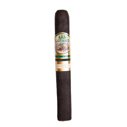 cigar