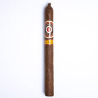 Petit Lancero Single