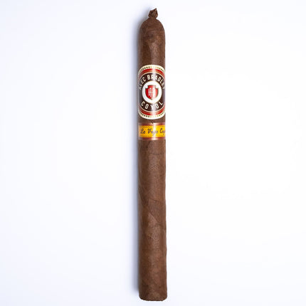 Alec Bradley Coyol