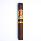 Robusto Box of 24