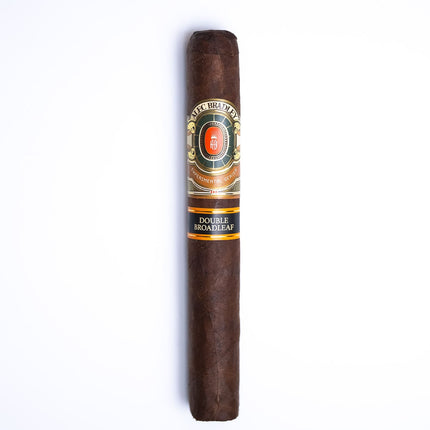 Alec Bradley Double Broadleaf