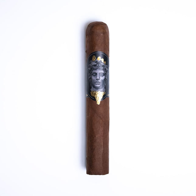 Alec Bradley Gatekeeper Robusto