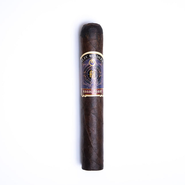 Alec Bradley Magic Toast Toro