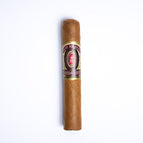 Toro Single