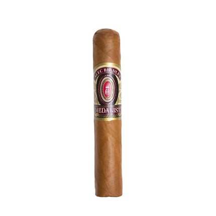 cigar