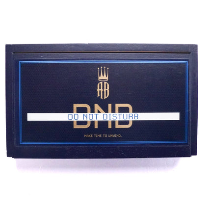 Alec Bradley Do Not Disturb Robusto (5 × 50) Single