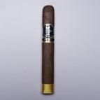 Toro Box of 20