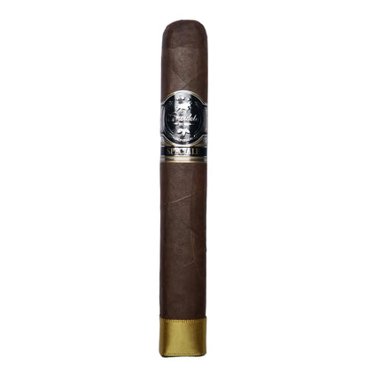 cigar