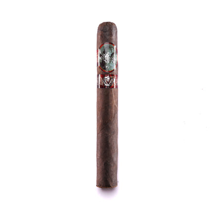 Antben Cigar BP Maduro Toro