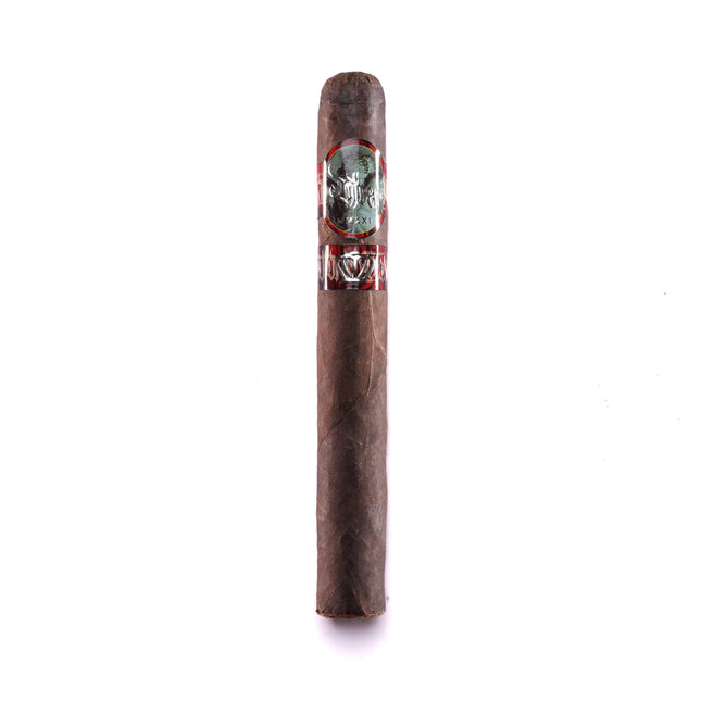 Antben Cigar BP Maduro Toro
