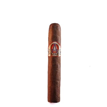 APEX Robusto