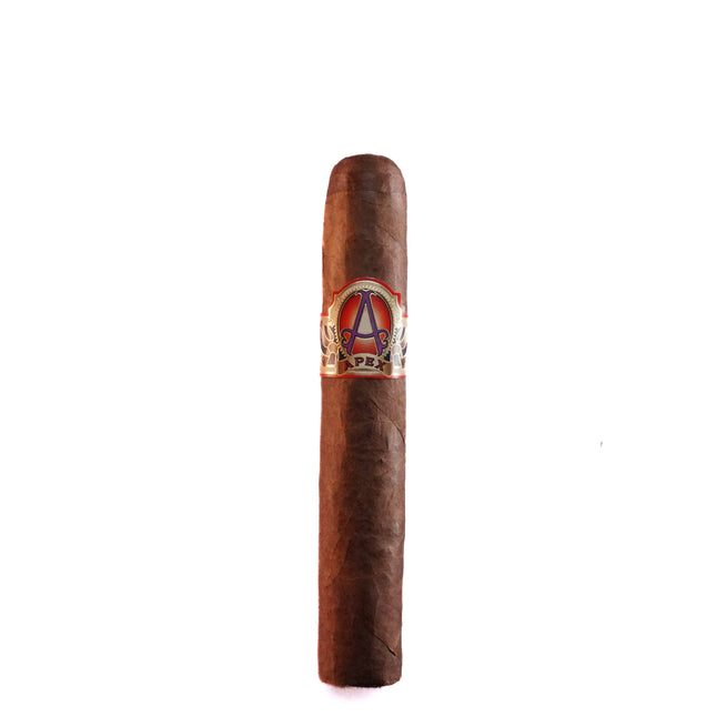 APEX Robusto