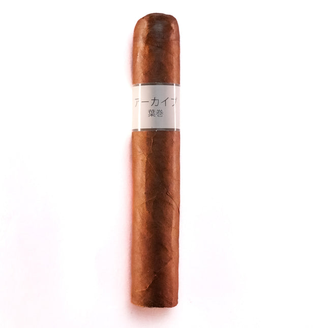 Archive Cigars Daftmill