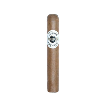 cigar