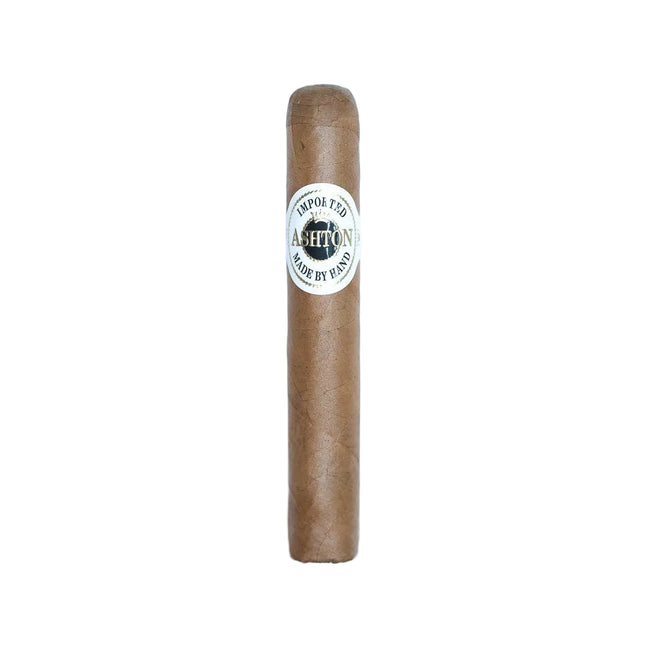 cigar