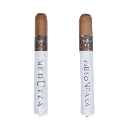 cigar