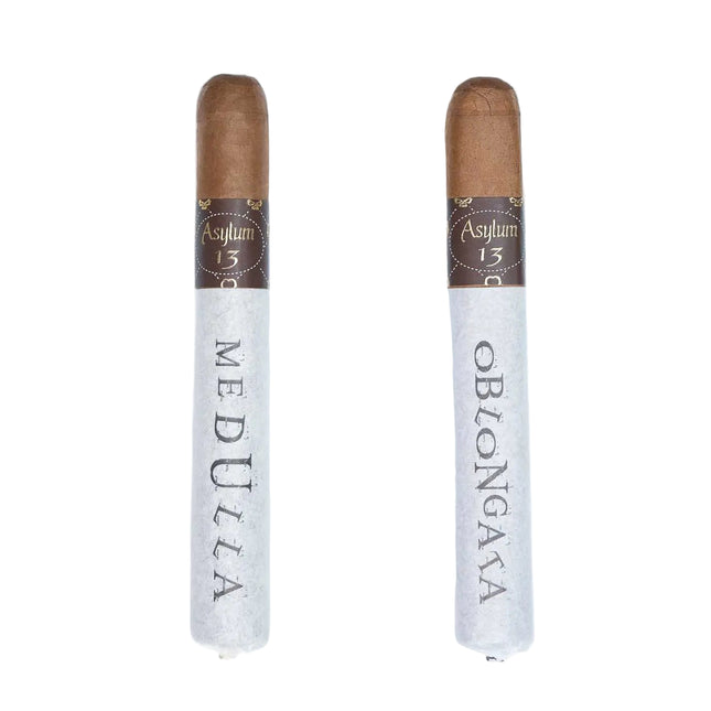 cigar