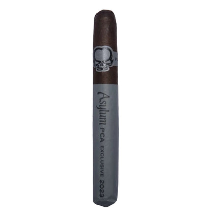 cigar