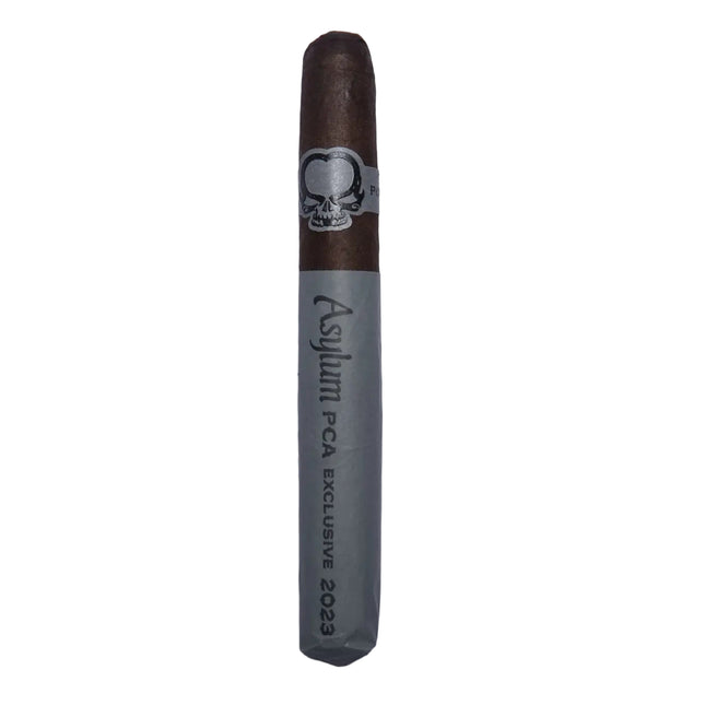 cigar