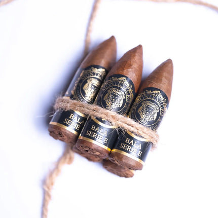cigar