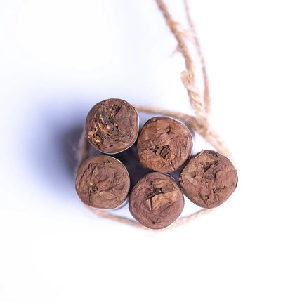 Montenegro Serie E Bala (Aged 9 Years)