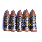 3x60 Bundle of 20