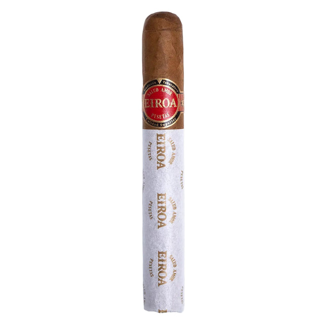 cigar