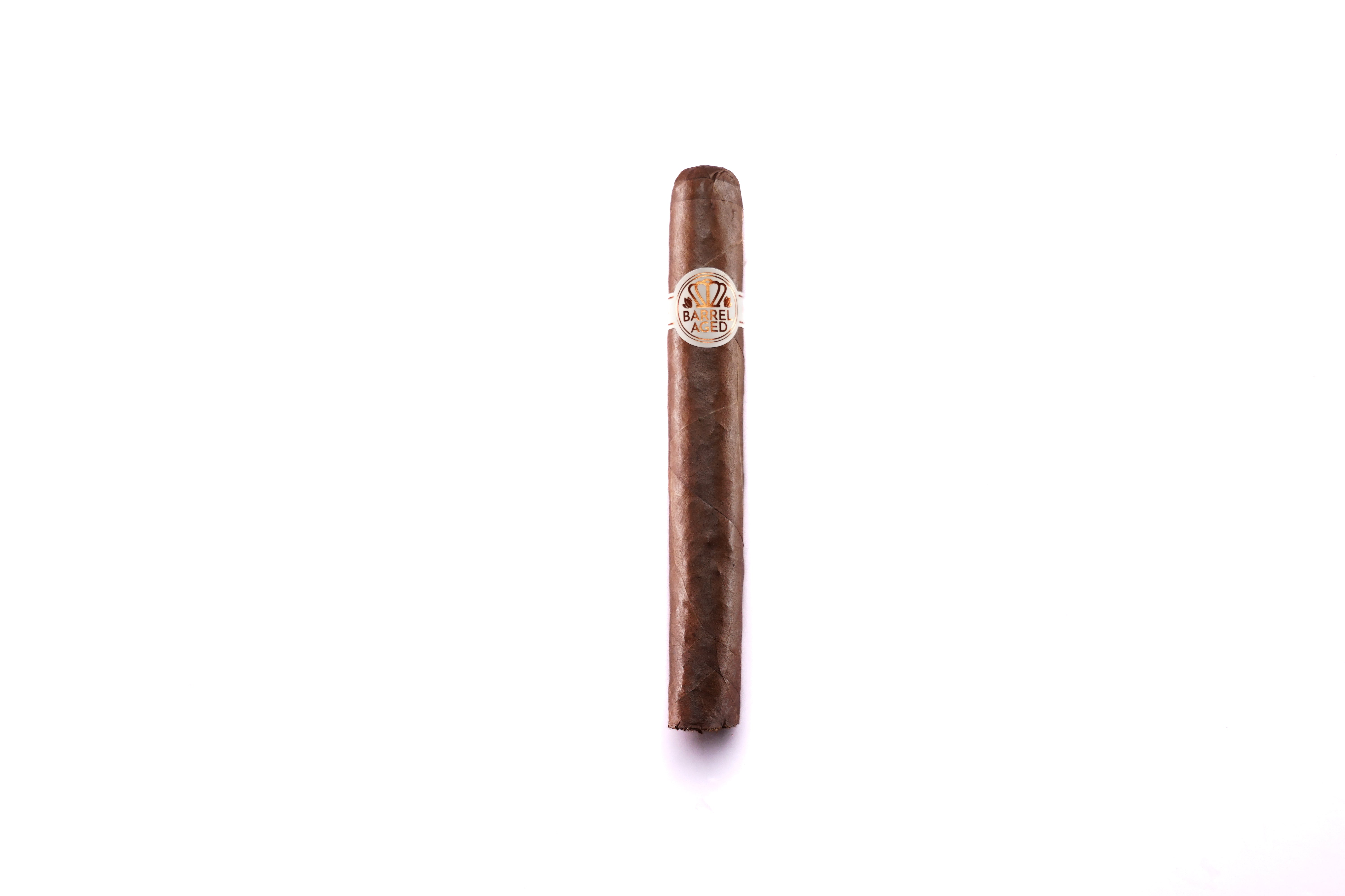 country tobacco Santee 2oz - Low Country Pipe Tobacco country tobacco Santee 2oz - Low Country Pipe Tobacco