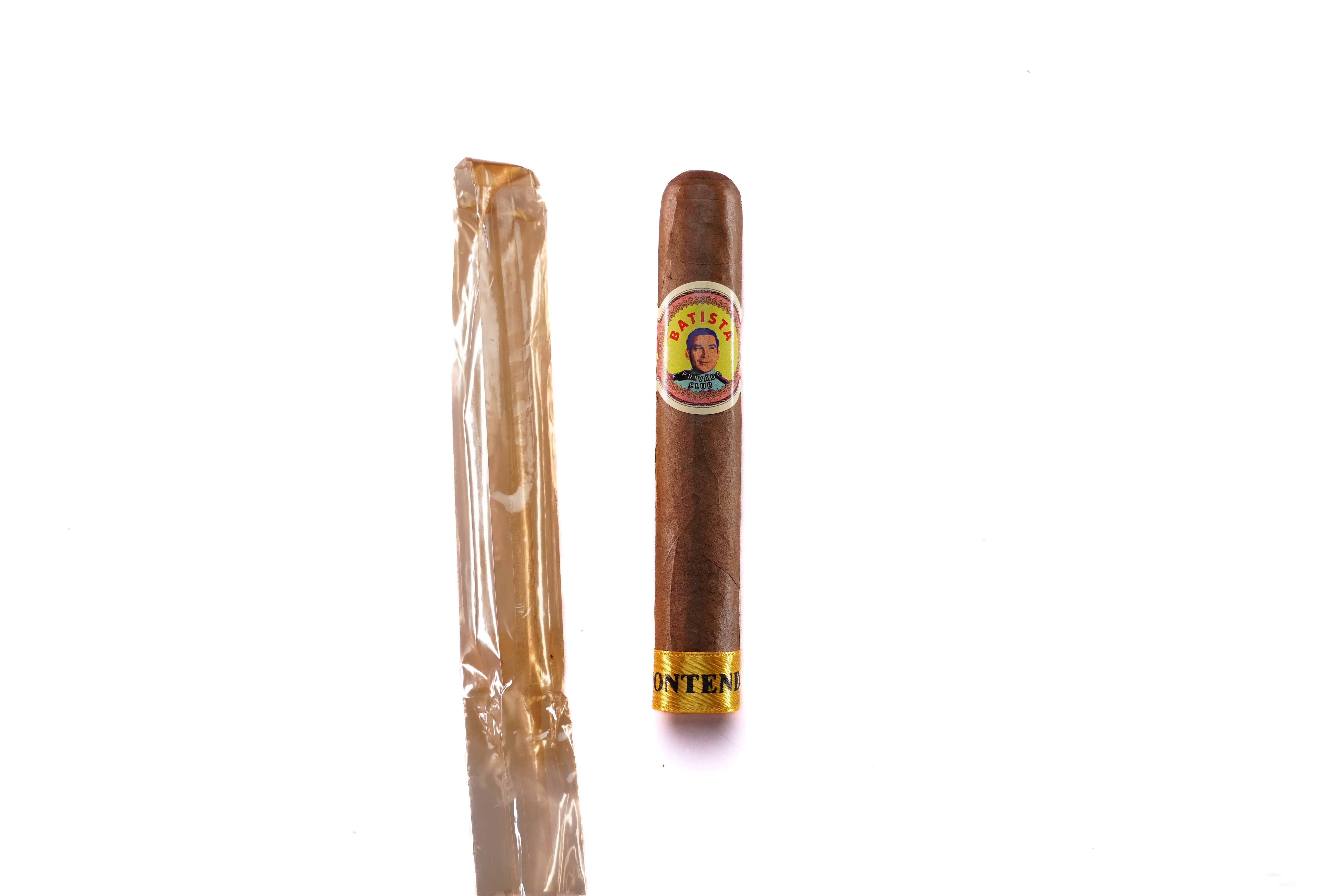 discount tobacco alsip Smokey's Discount Tobacco discount tobacco alsip Smokey's Discount Tobacco