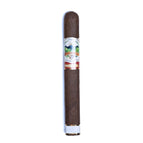 Toro BP Single