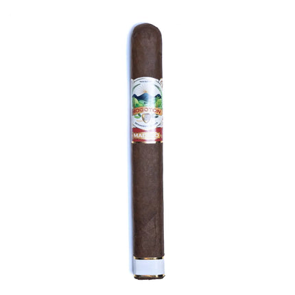 cigar