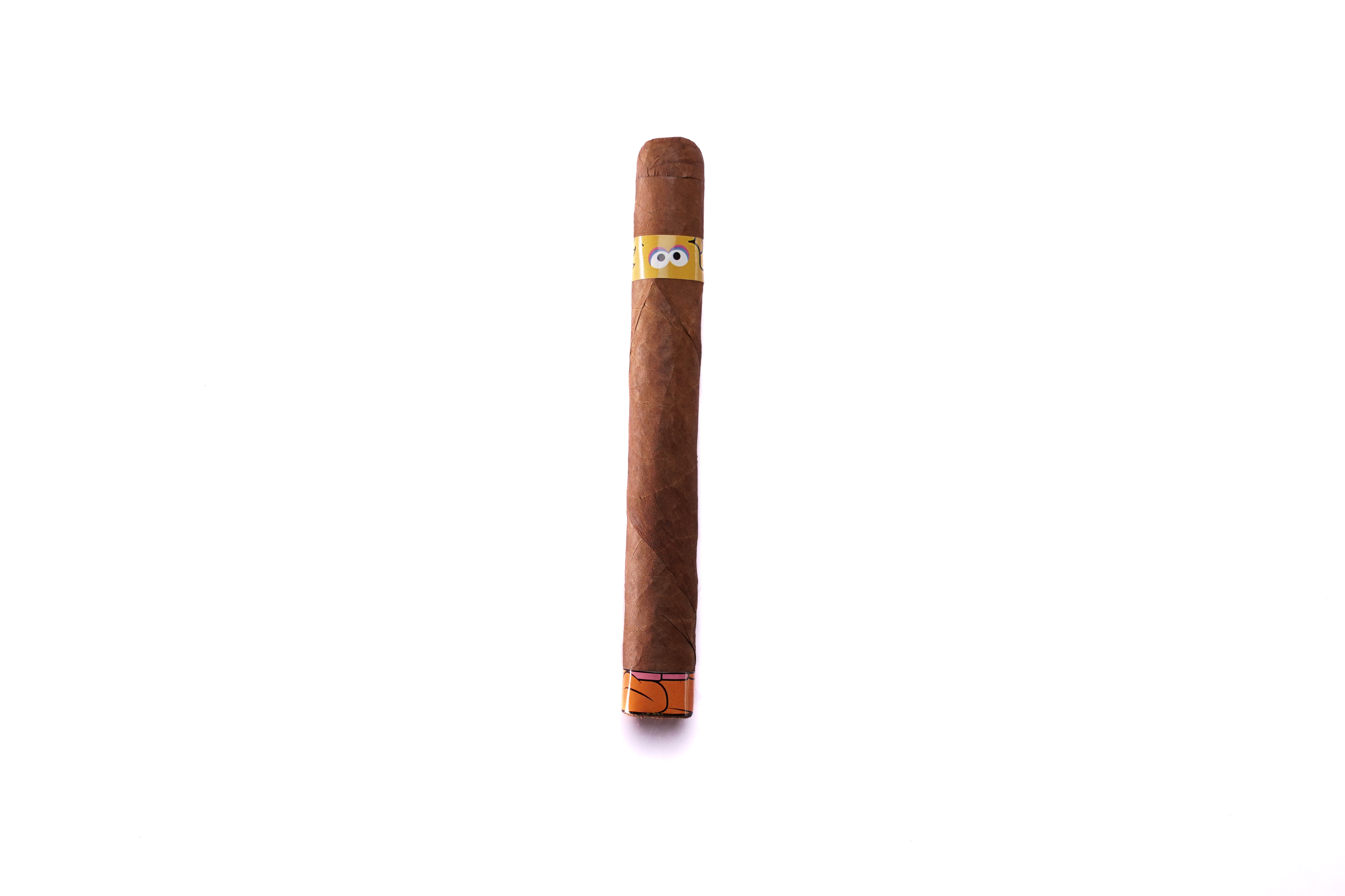 herbal cigarettes tobacco free HEABAL Herbal Cigarettes - Nicotine Free & Tobacco Free 20/Pack (Smooth Menthol) in Saudi Arabia