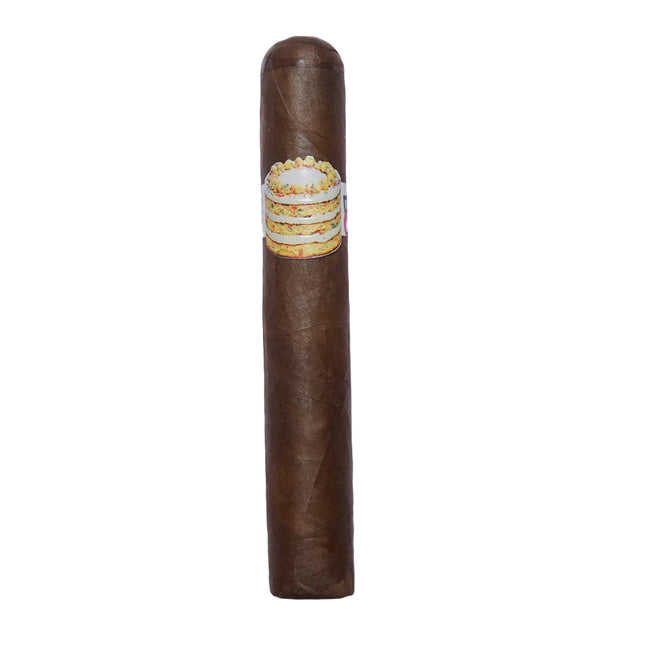 cigar
