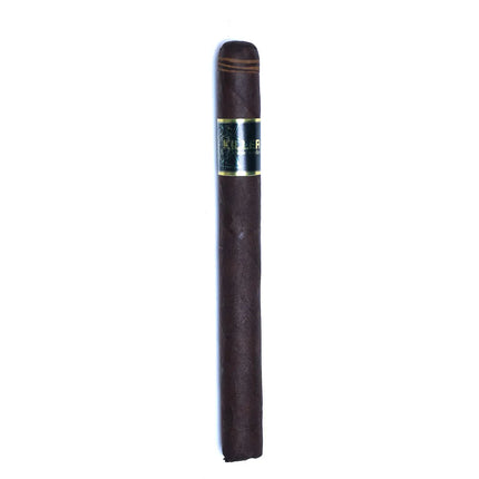 cigar