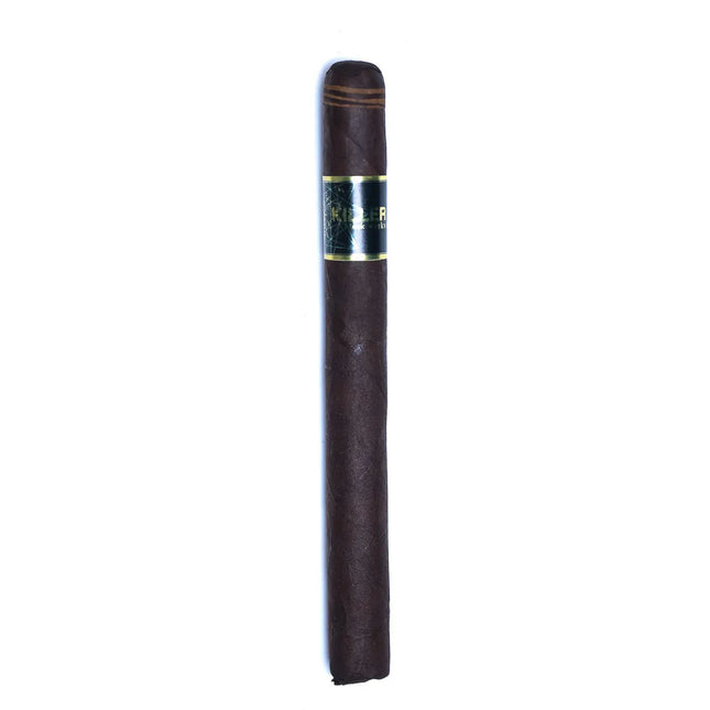 cigar
