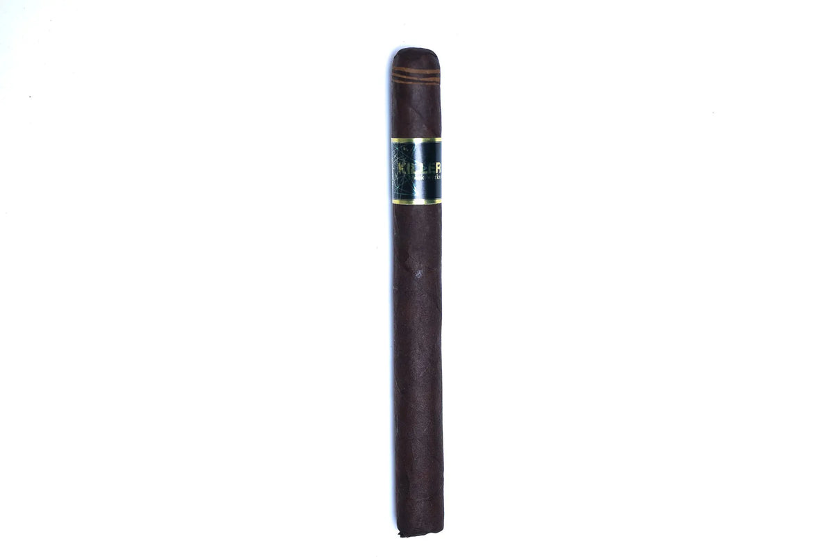 where can i buy black death cigarettes Death (cigarette) where can i buy black death cigarettes Death (cigarette)