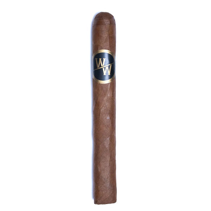 Cavalier Geneve Prospektor Cigar Box
