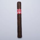 Corona Gorda Box of 20