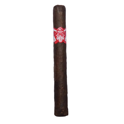 cigar